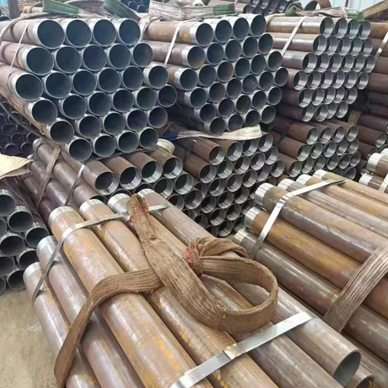 涪城地质钻探用跟管